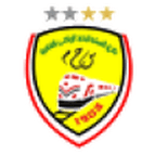 السكه الحديد