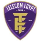 الاتصالات