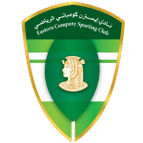 الشرقية للدخان