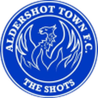 Aldershot Town