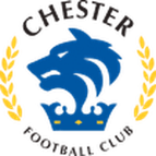 Chester