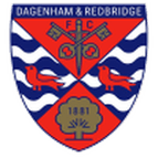Dagenham & Redbridge