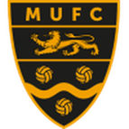 Maidstone Utd