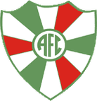 América SE logo