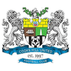 Cooks Hill United