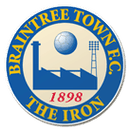 Braintree