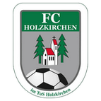 Holzkirchen logo