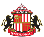 Sunderland W