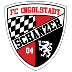 FC Ingolstadt 04
