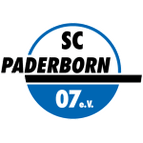 SC Paderborn 07
