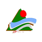 بني عبيد