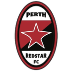 Perth RedStar