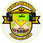 Dedza Dynamos