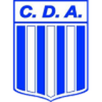 Argentino Monte Maíz