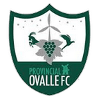 Provincial Ovalle