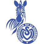 MSV Duisburg
