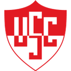 Uberaba emblem