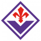 Fiorentina Women logo