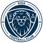 Riga FC II