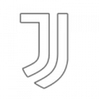 Juventus Women
