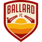Ballard