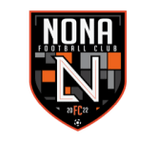 Nona emblem