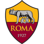Roma Women