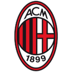 AC Milan Women