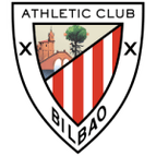 Athletic Club W