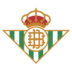 Real Betis W