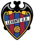 Levante W
