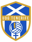 Granad. Tenerife W