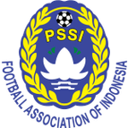 Indonesia U19