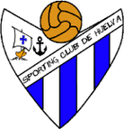 Sporting Huelva W