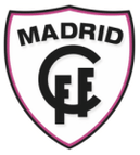 Madrid CFF W