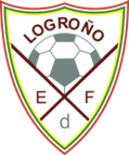 Edf Logrono W