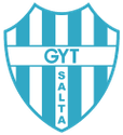 Gimnasia Y Tiro