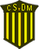 Deportivo Madryn