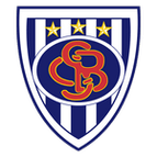 Sportivo Barracas