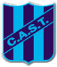 San Telmo
