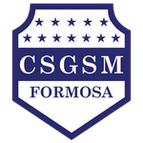 San Martin Formosa