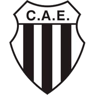 CA Estudiantes