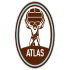 Atletico Atlas