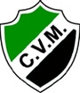 Villa Mitre