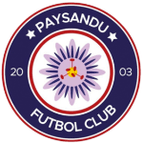 Paysandu SC emblem