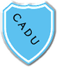 Defensores Unidos