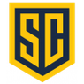 SC St. Tönis
