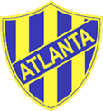 Atlanta