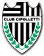 Cipolletti