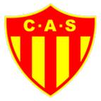 Sarmiento Resistencia